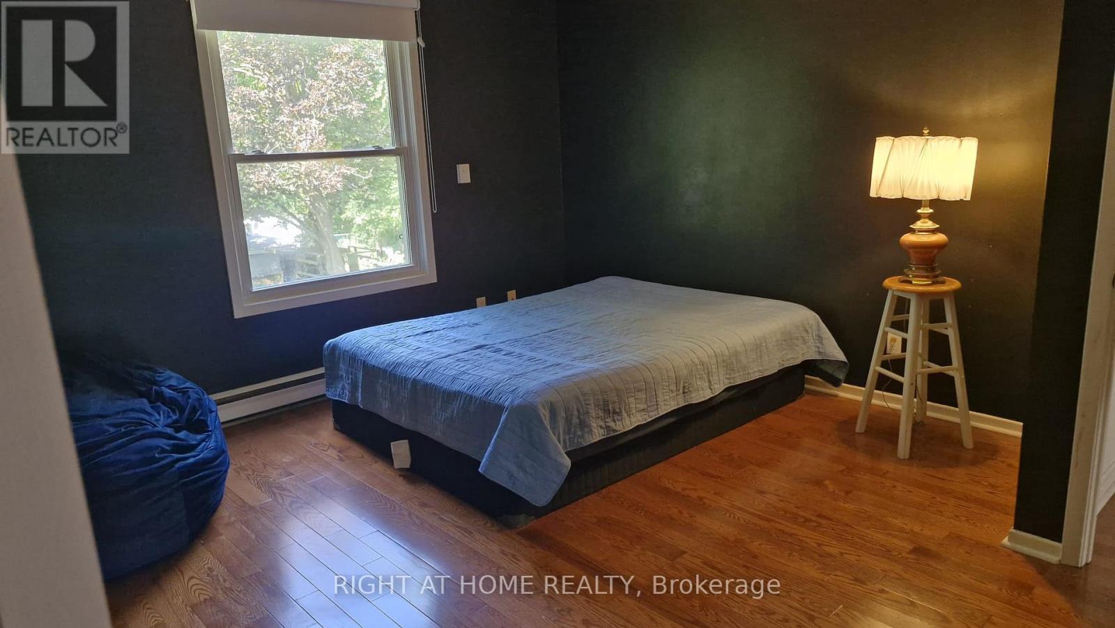 Upper - 278 Waratah Avenue, Newmarket, Ontario  L3Y 5J2 - Photo 13 - N13720960