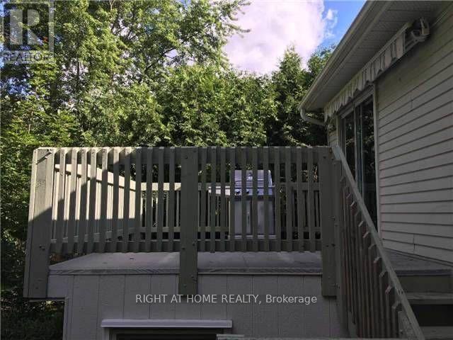 Upper - 278 Waratah Avenue, Newmarket, Ontario  L3Y 5J2 - Photo 14 - N13720960