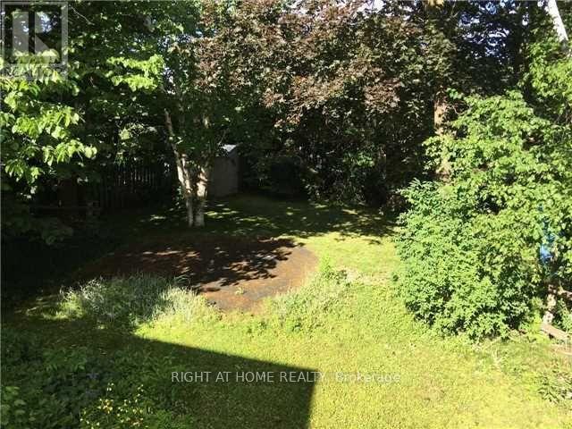 Upper - 278 Waratah Avenue, Newmarket, Ontario  L3Y 5J2 - Photo 15 - N13720960