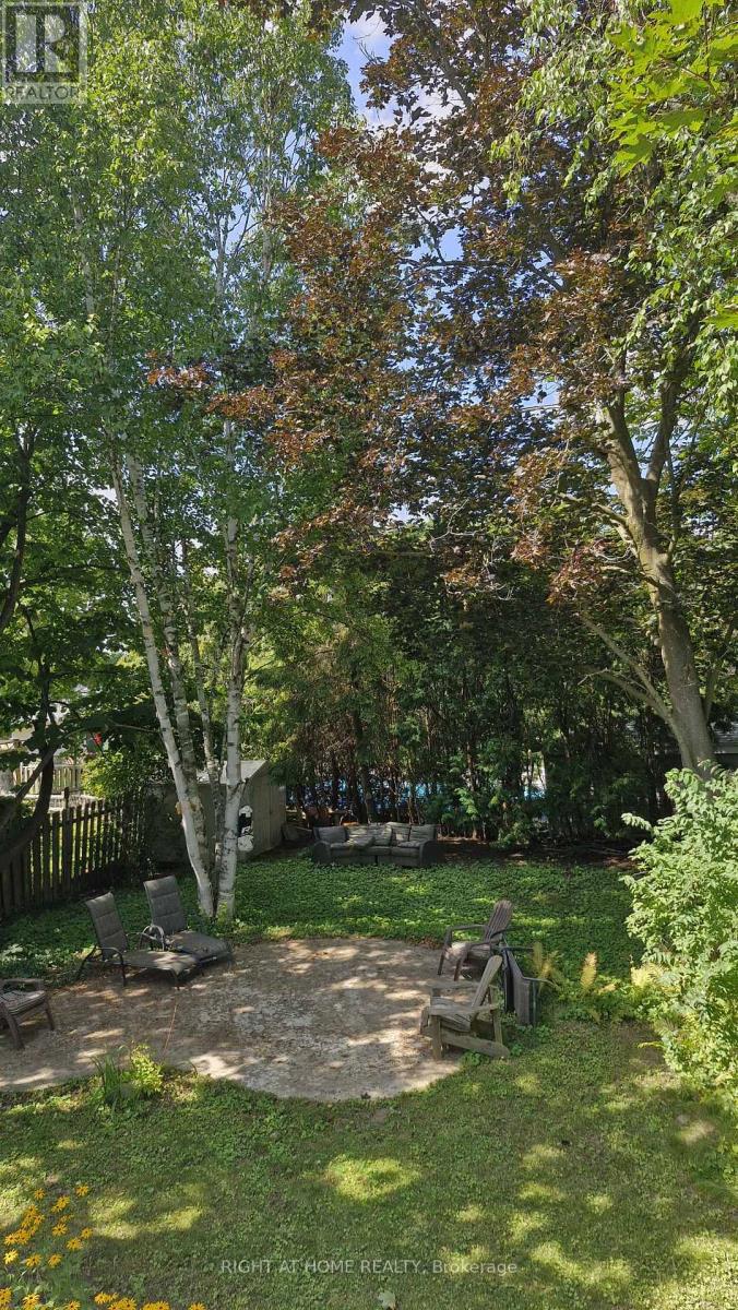Upper - 278 Waratah Avenue, Newmarket, Ontario  L3Y 5J2 - Photo 16 - N13720960