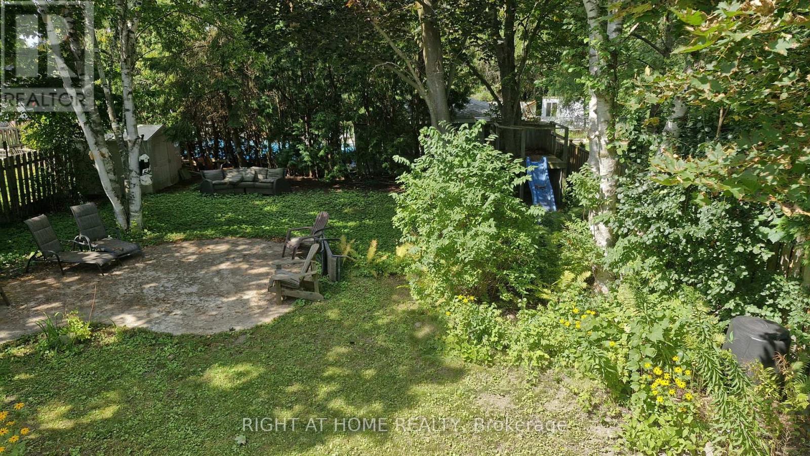 Upper - 278 Waratah Avenue, Newmarket, Ontario  L3Y 5J2 - Photo 17 - N13720960