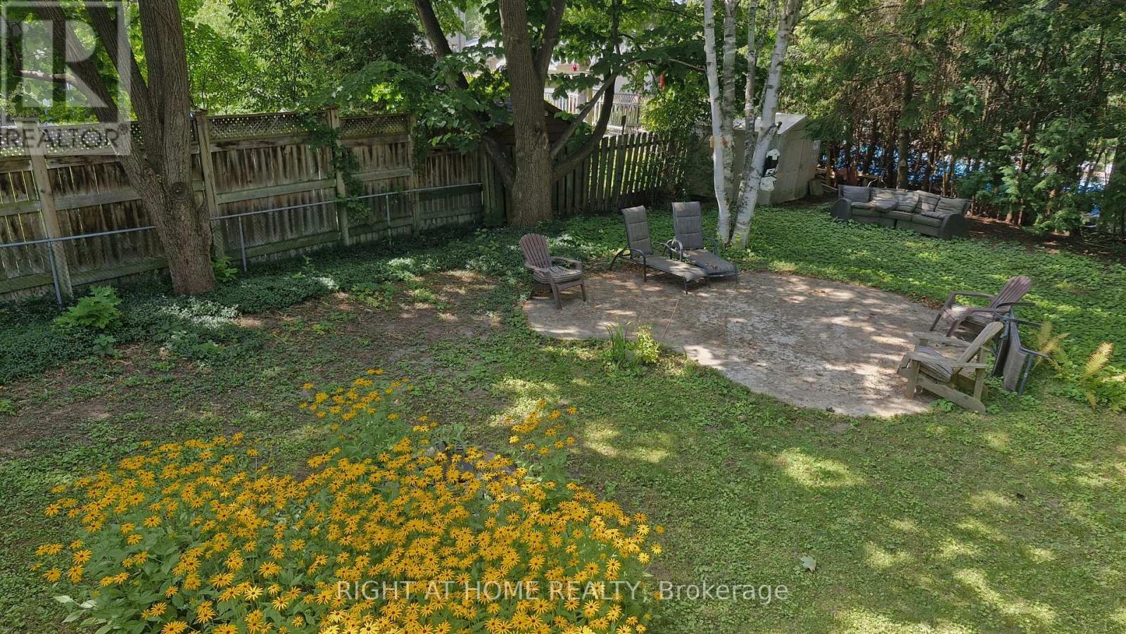 Upper - 278 Waratah Avenue, Newmarket, Ontario  L3Y 5J2 - Photo 18 - N13720960