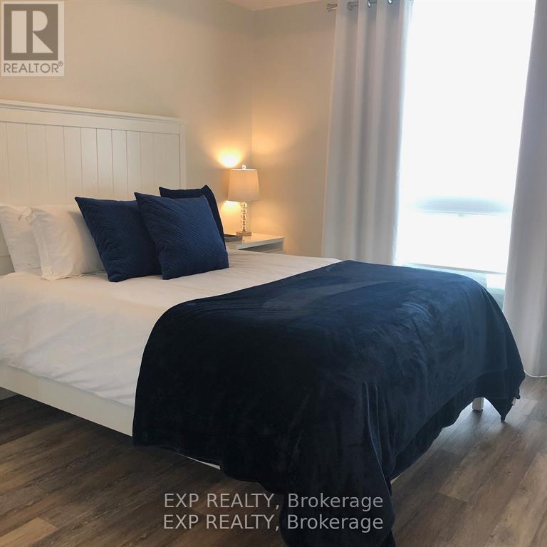 A202 - 241 Sea Ray Avenue, Innisfil, Ontario  L9S 0L9 - Photo 10 - N13720962