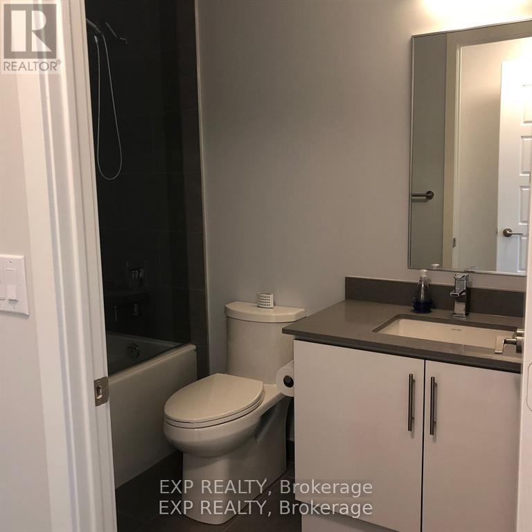 A202 - 241 Sea Ray Avenue, Innisfil, Ontario  L9S 0L9 - Photo 11 - N13720962