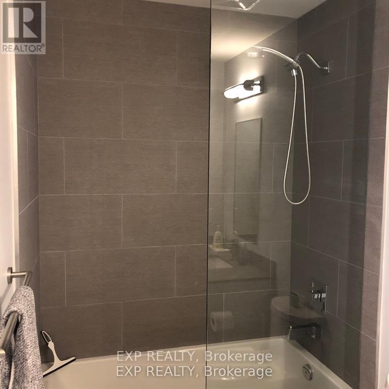 A202 - 241 Sea Ray Avenue, Innisfil, Ontario  L9S 0L9 - Photo 12 - N13720962