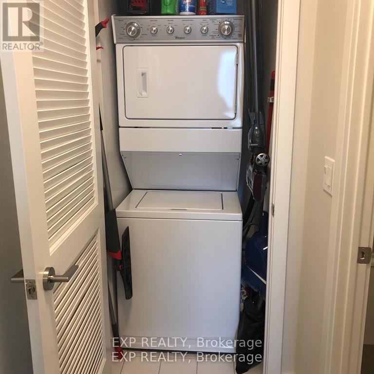 A202 - 241 Sea Ray Avenue, Innisfil, Ontario  L9S 0L9 - Photo 13 - N13720962