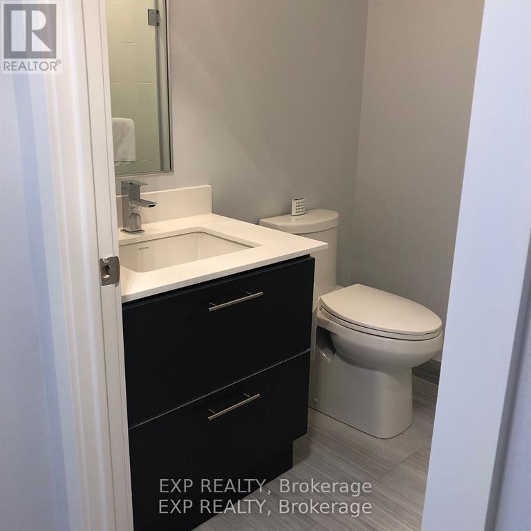 A202 - 241 Sea Ray Avenue, Innisfil, Ontario  L9S 0L9 - Photo 15 - N13720962