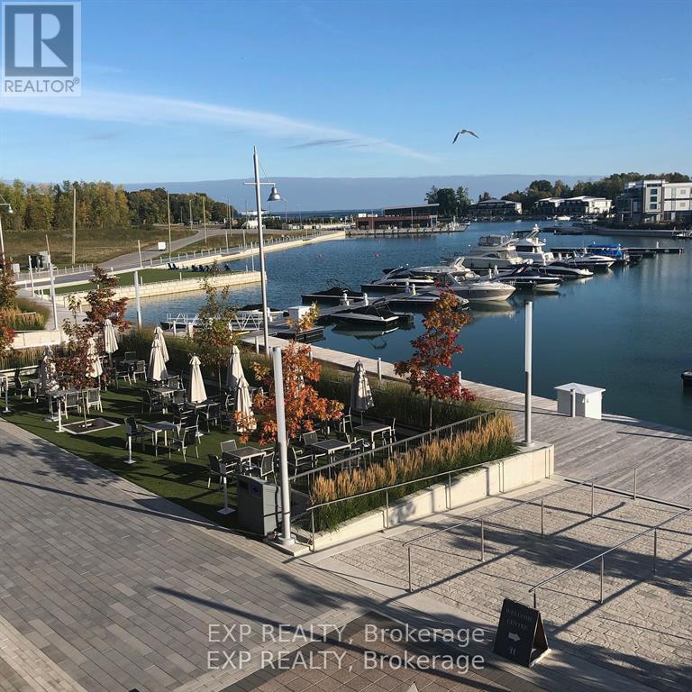 A202 - 241 Sea Ray Avenue, Innisfil, Ontario  L9S 0L9 - Photo 20 - N13720962
