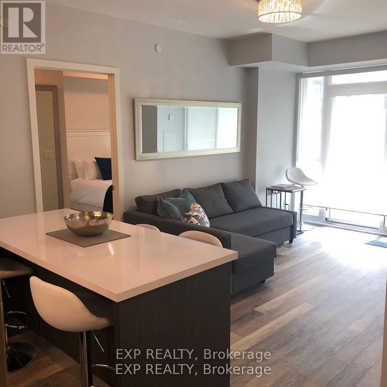 A202 - 241 Sea Ray Avenue, Innisfil, Ontario  L9S 0L9 - Photo 5 - N13720962
