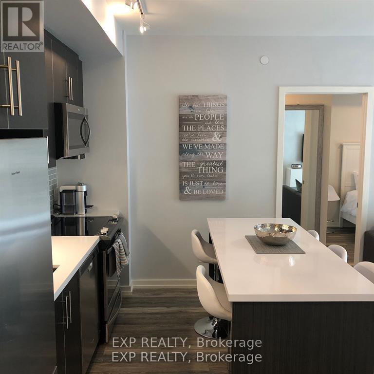A202 - 241 Sea Ray Avenue, Innisfil, Ontario  L9S 0L9 - Photo 6 - N13720962