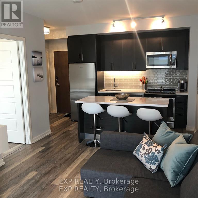 A202 - 241 Sea Ray Avenue, Innisfil, Ontario  L9S 0L9 - Photo 7 - N13720962