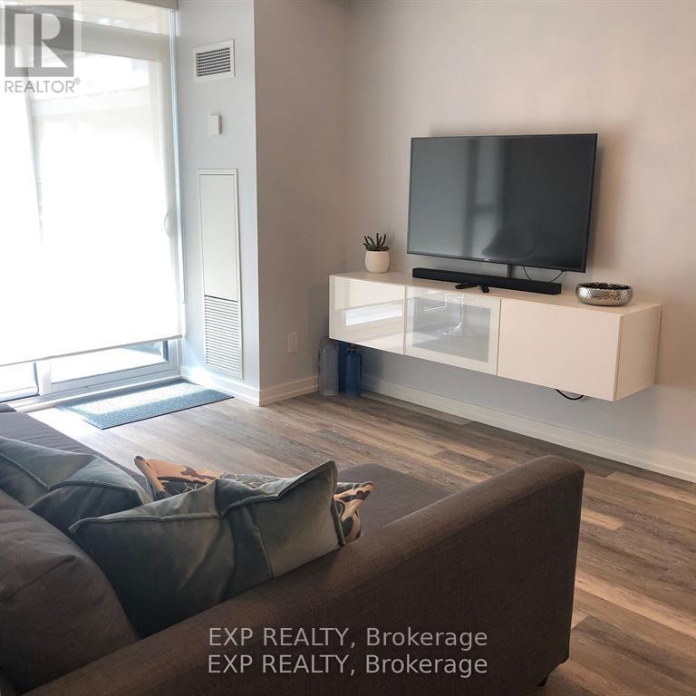 A202 - 241 Sea Ray Avenue, Innisfil, Ontario  L9S 0L9 - Photo 8 - N13720962