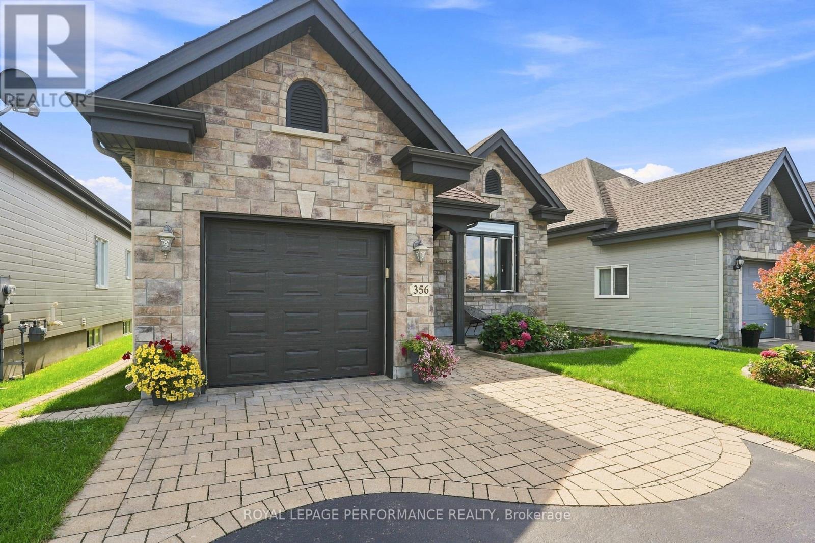 356 Belle Rive Street, Hawkesbury, Ontario  K6A 3S1 - Photo 33 - X13720928