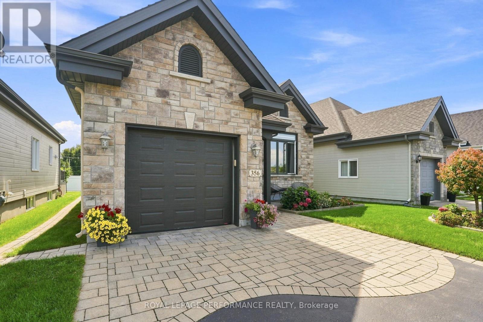 356 Belle Rive Street, Hawkesbury, Ontario  K6A 3S1 - Photo 35 - X13720928