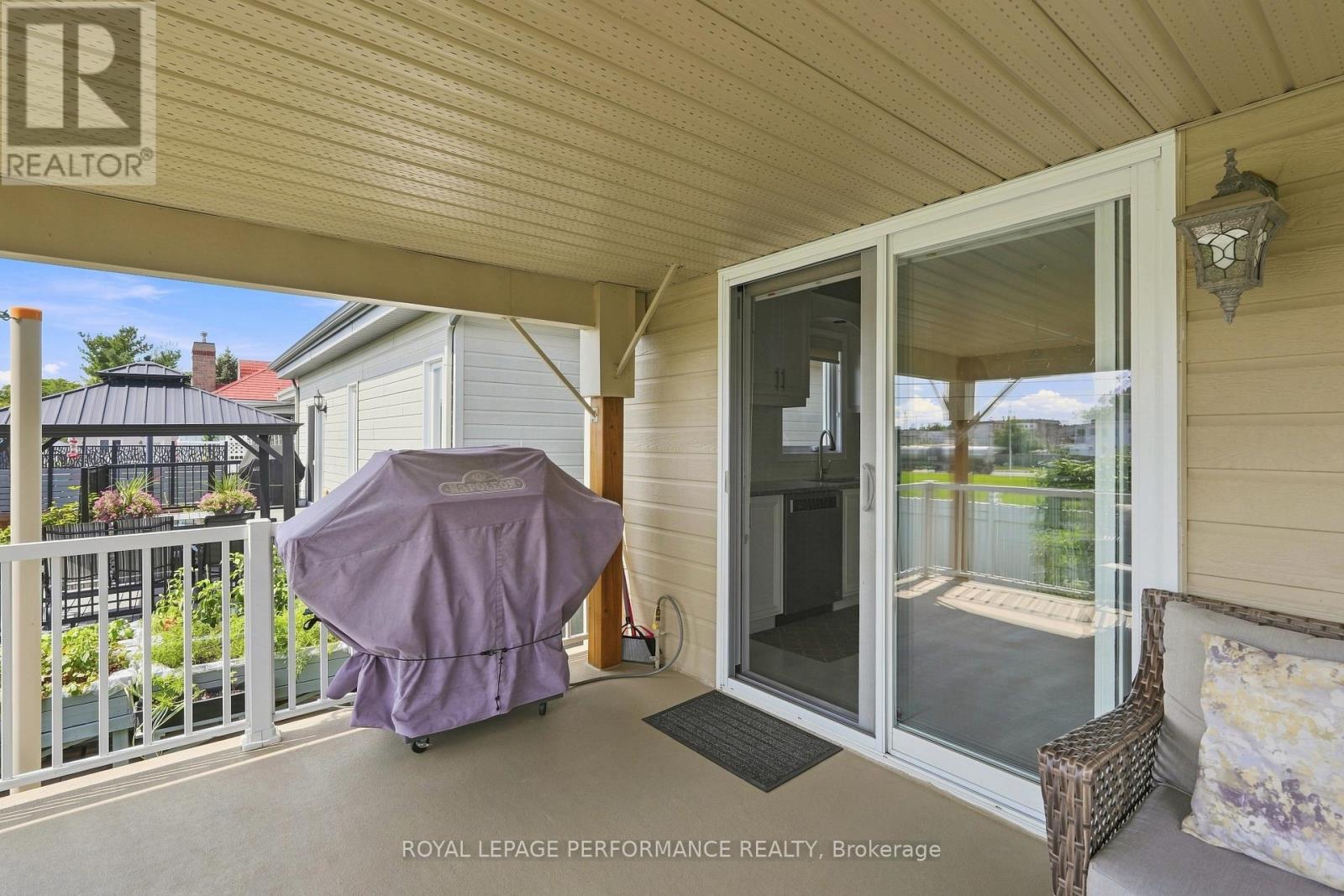 356 Belle Rive Street, Hawkesbury, Ontario  K6A 3S1 - Photo 41 - X13720928