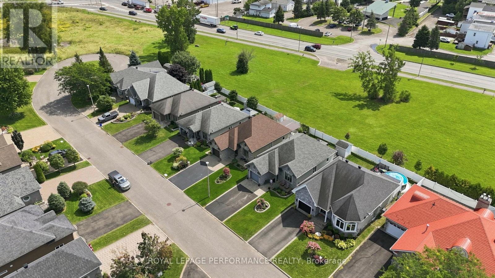 356 Belle Rive Street, Hawkesbury, Ontario  K6A 3S1 - Photo 43 - X13720928