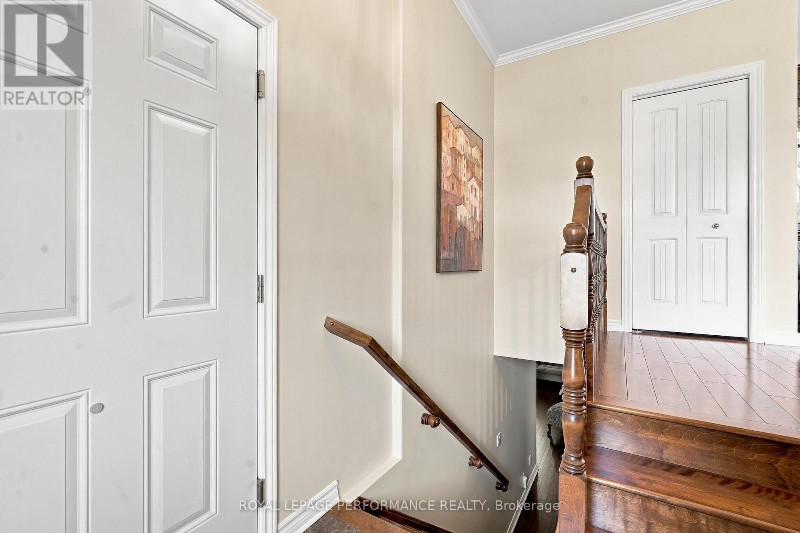 356 Belle Rive Street, Hawkesbury, Ontario  K6A 3S1 - Photo 5 - X13720928