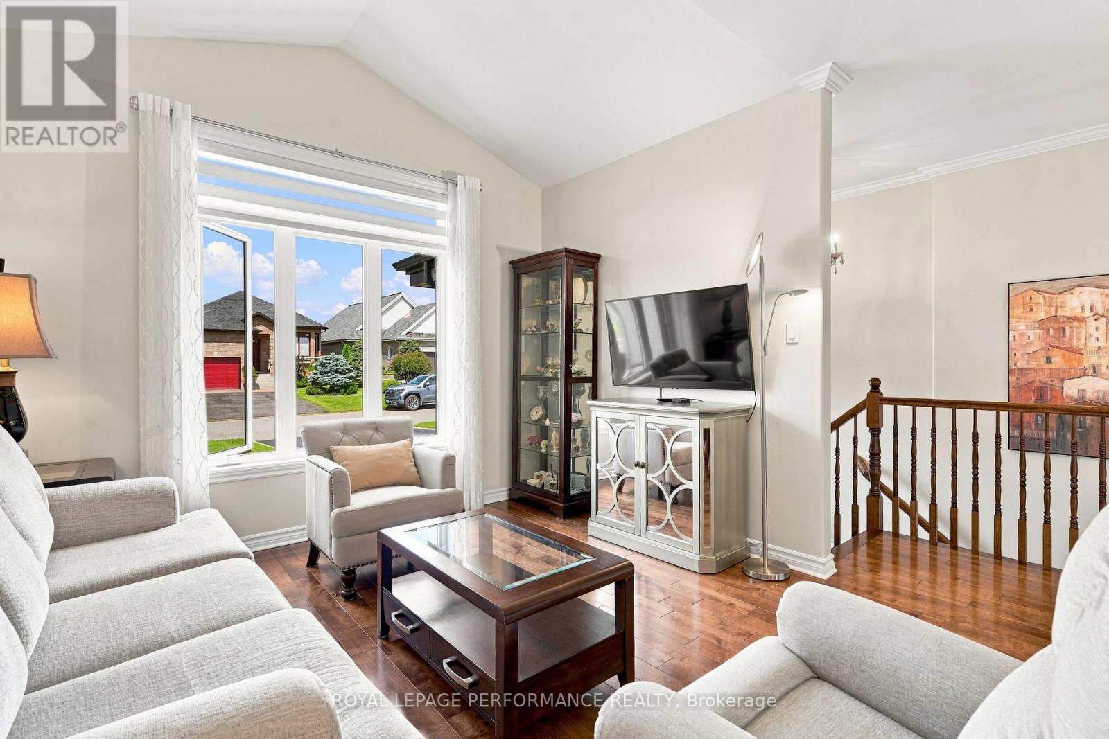 356 Belle Rive Street, Hawkesbury, Ontario  K6A 3S1 - Photo 7 - X13720928
