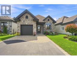356 BELLE RIVE STREET, Hawkesbury, Ontario