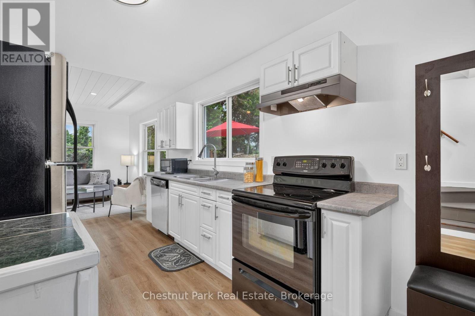 47 Ferguson Road, Huntsville, Ontario  P1H 1X7 - Photo 13 - X13720940