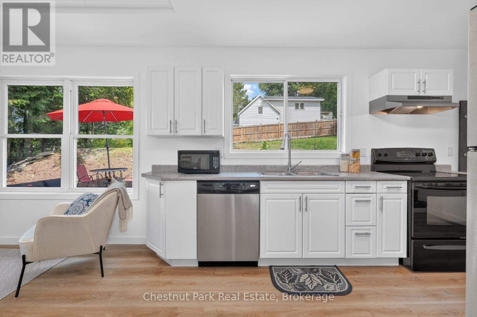 47 Ferguson Road, Huntsville, Ontario  P1H 1X7 - Photo 15 - X13720940