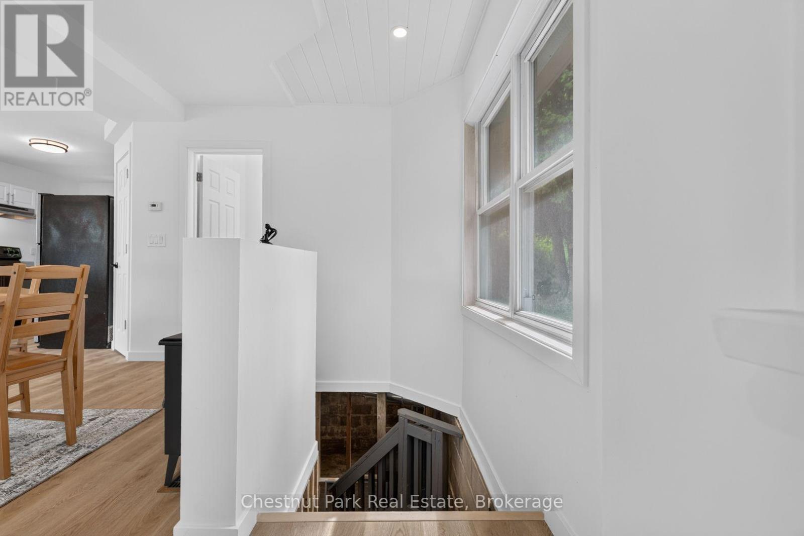 47 Ferguson Road, Huntsville, Ontario  P1H 1X7 - Photo 20 - X13720940