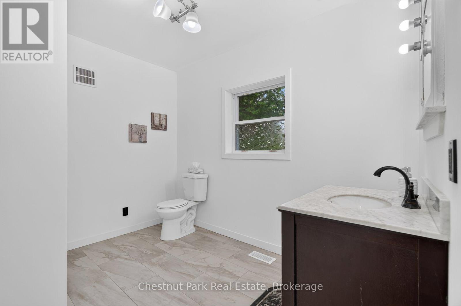 47 Ferguson Road, Huntsville, Ontario  P1H 1X7 - Photo 21 - X13720940