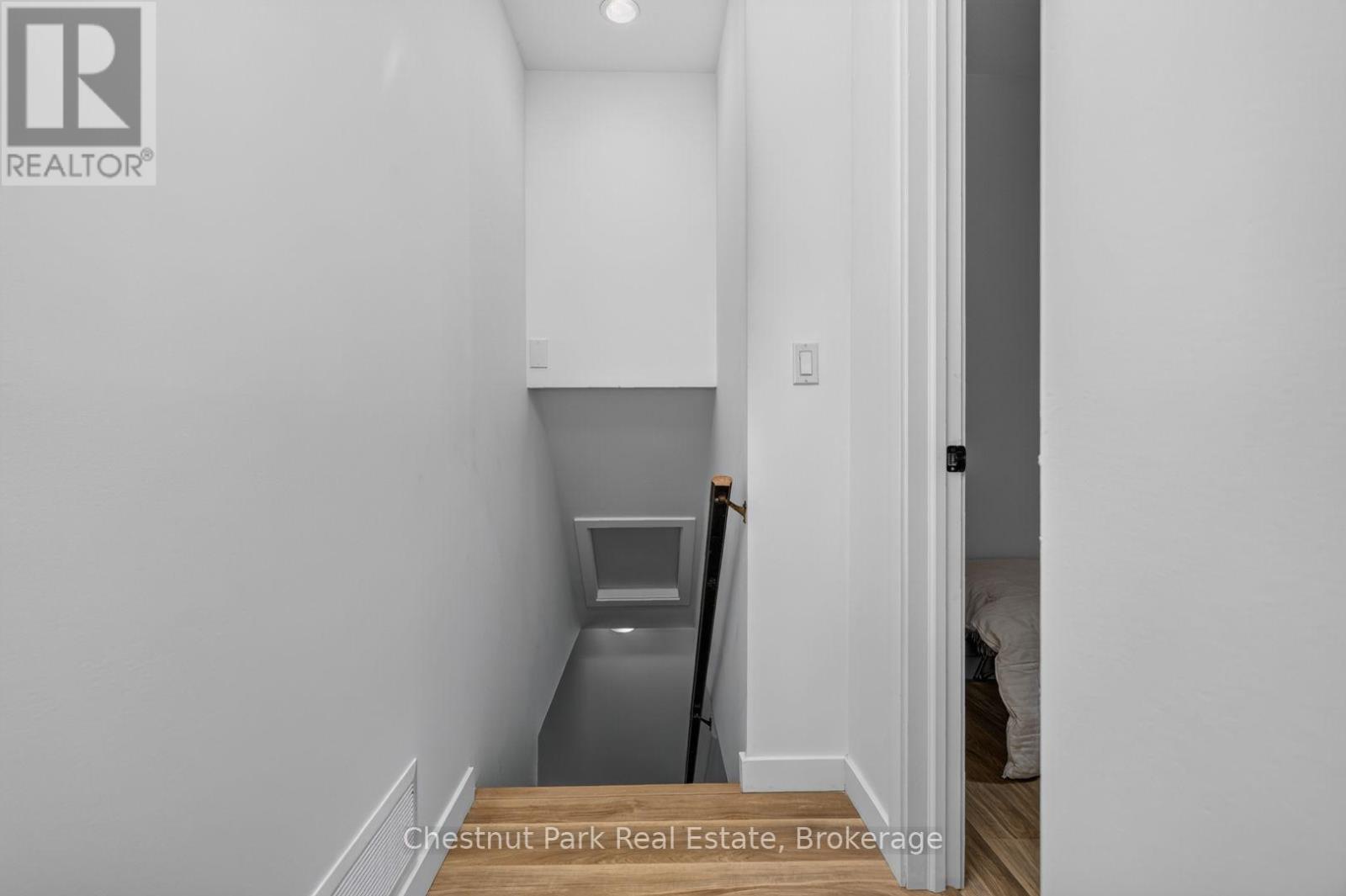 47 Ferguson Road, Huntsville, Ontario  P1H 1X7 - Photo 24 - X13720940
