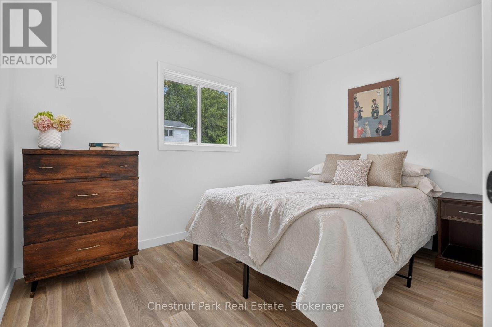 47 Ferguson Road, Huntsville, Ontario  P1H 1X7 - Photo 25 - X13720940