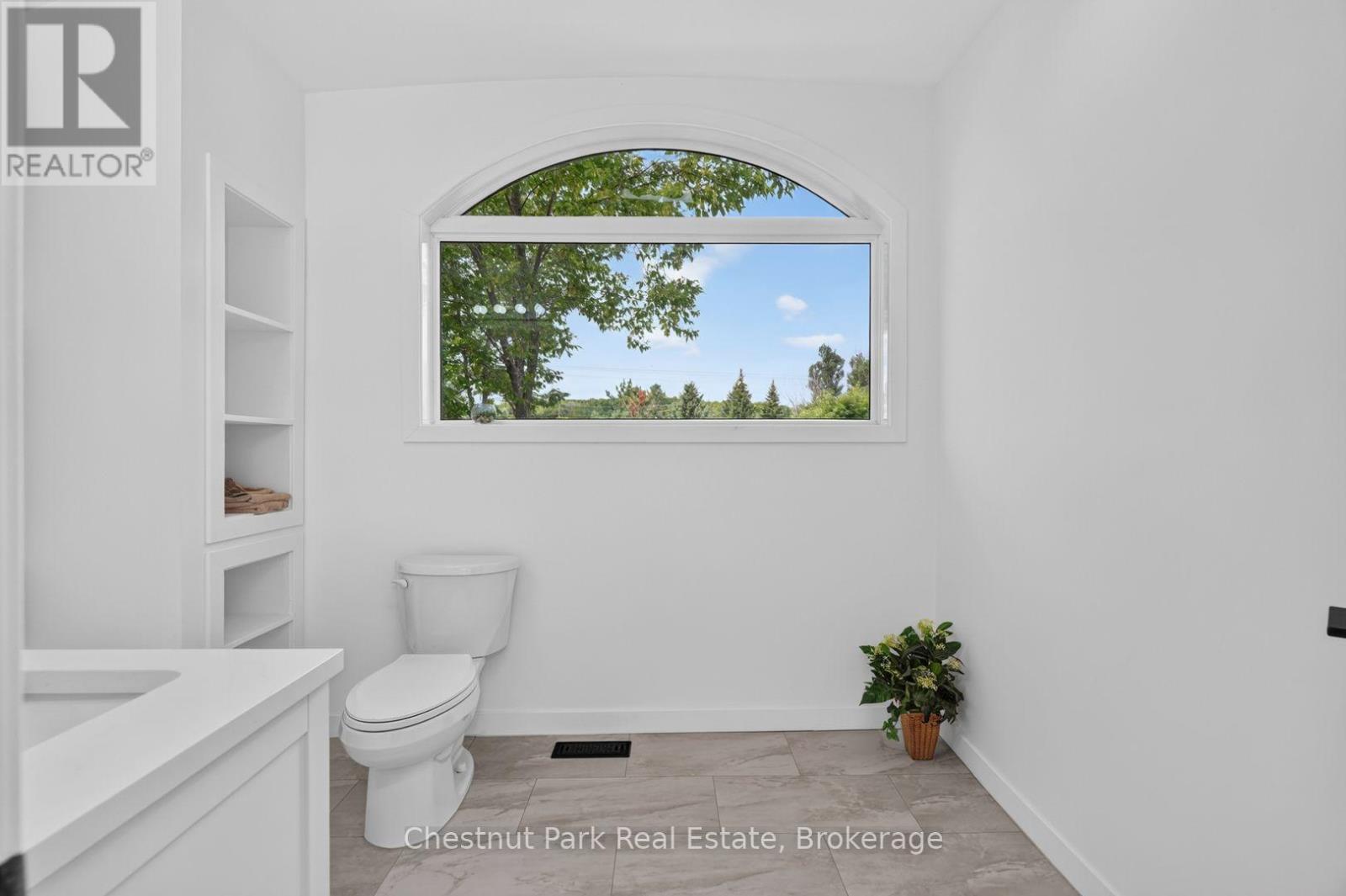 47 Ferguson Road, Huntsville, Ontario  P1H 1X7 - Photo 28 - X13720940
