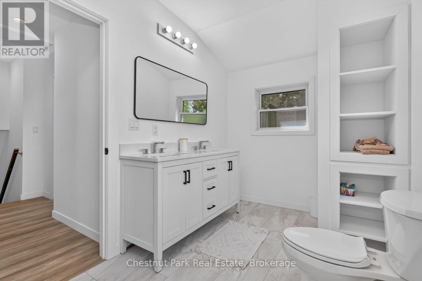 47 Ferguson Road, Huntsville, Ontario  P1H 1X7 - Photo 29 - X13720940
