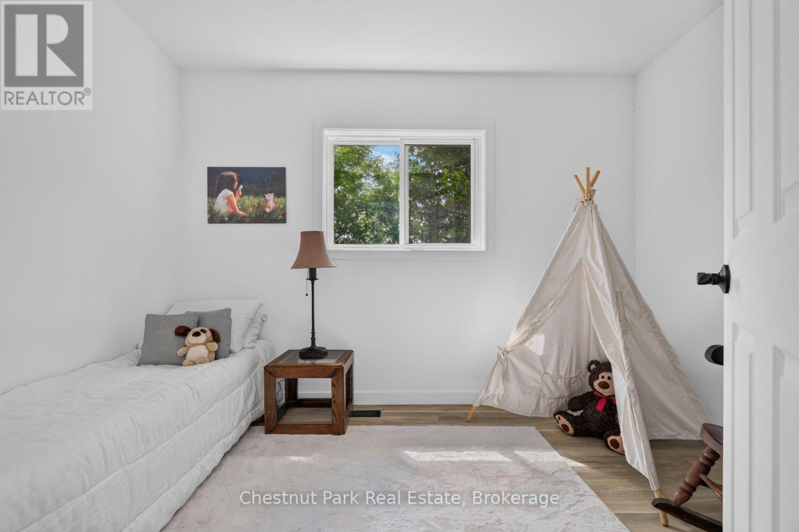 47 Ferguson Road, Huntsville, Ontario  P1H 1X7 - Photo 30 - X13720940