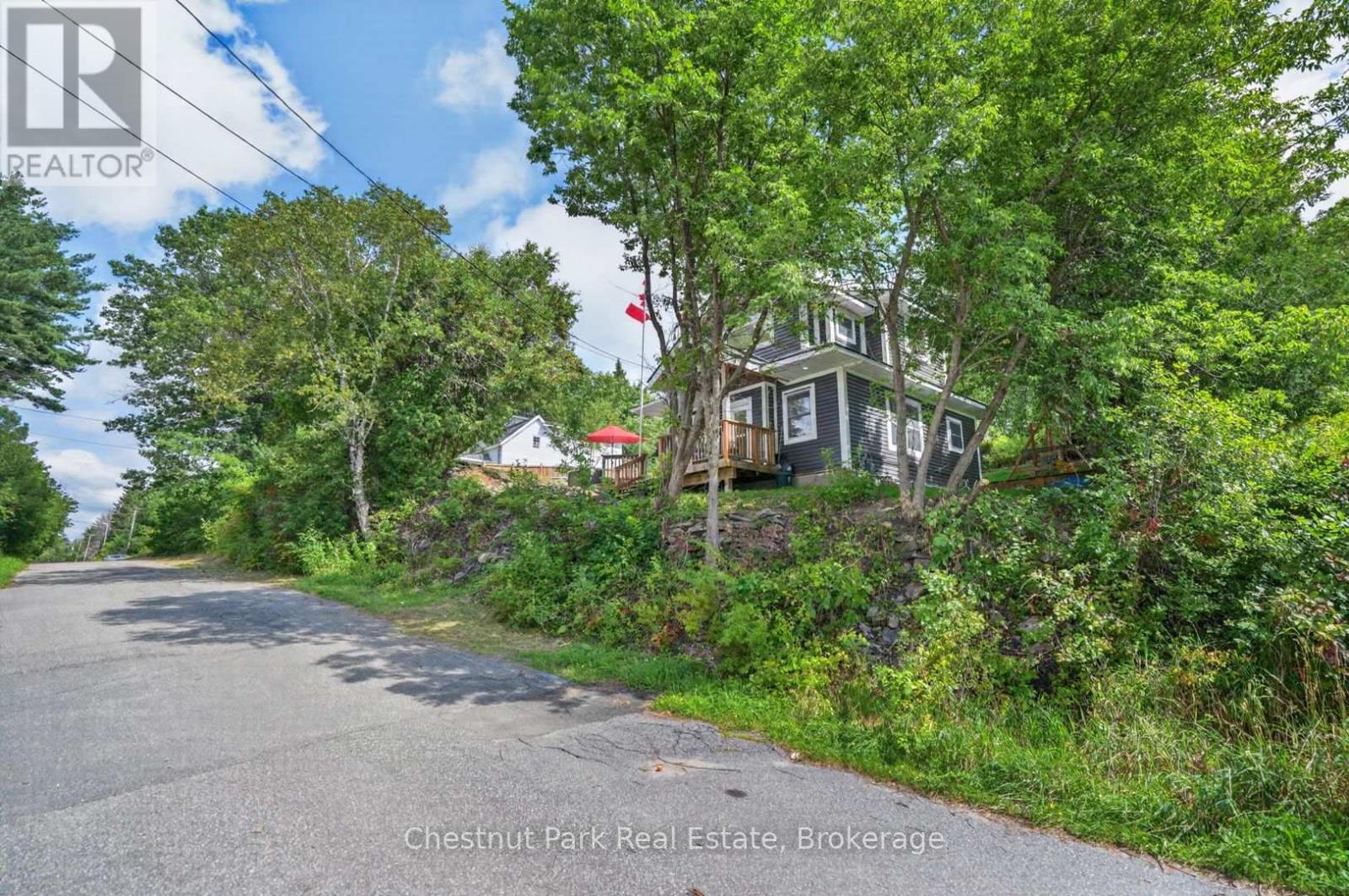 47 Ferguson Road, Huntsville, Ontario  P1H 1X7 - Photo 33 - X13720940