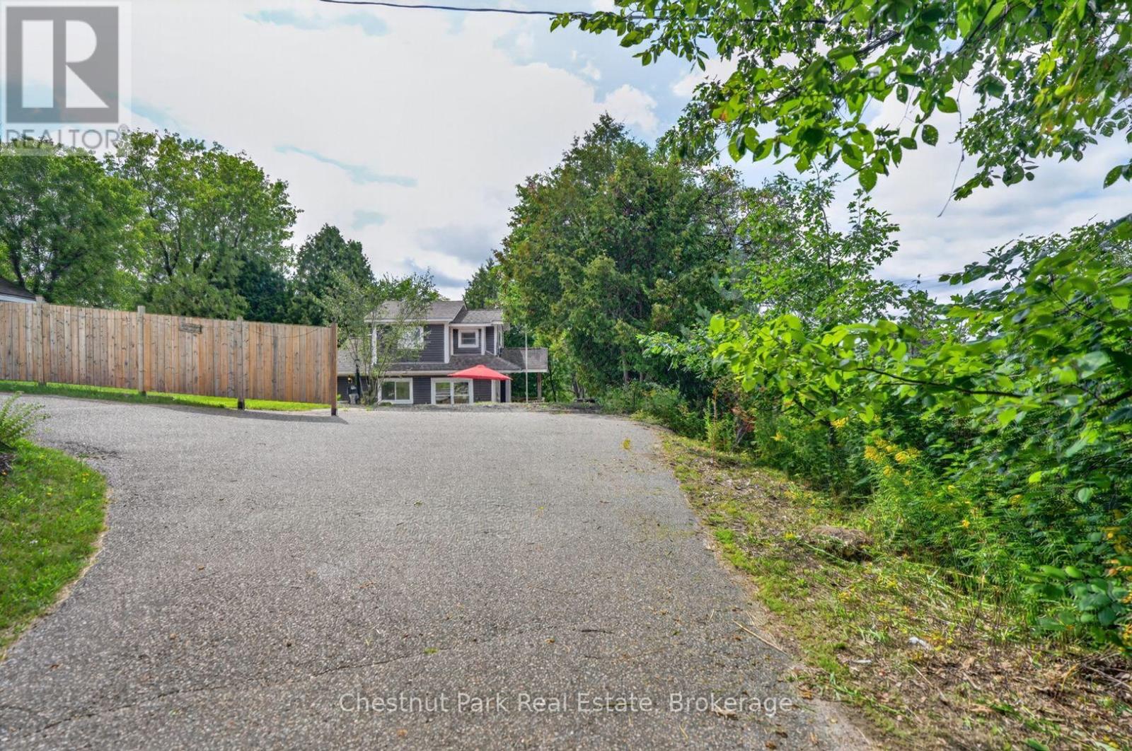 47 Ferguson Road, Huntsville, Ontario  P1H 1X7 - Photo 36 - X13720940