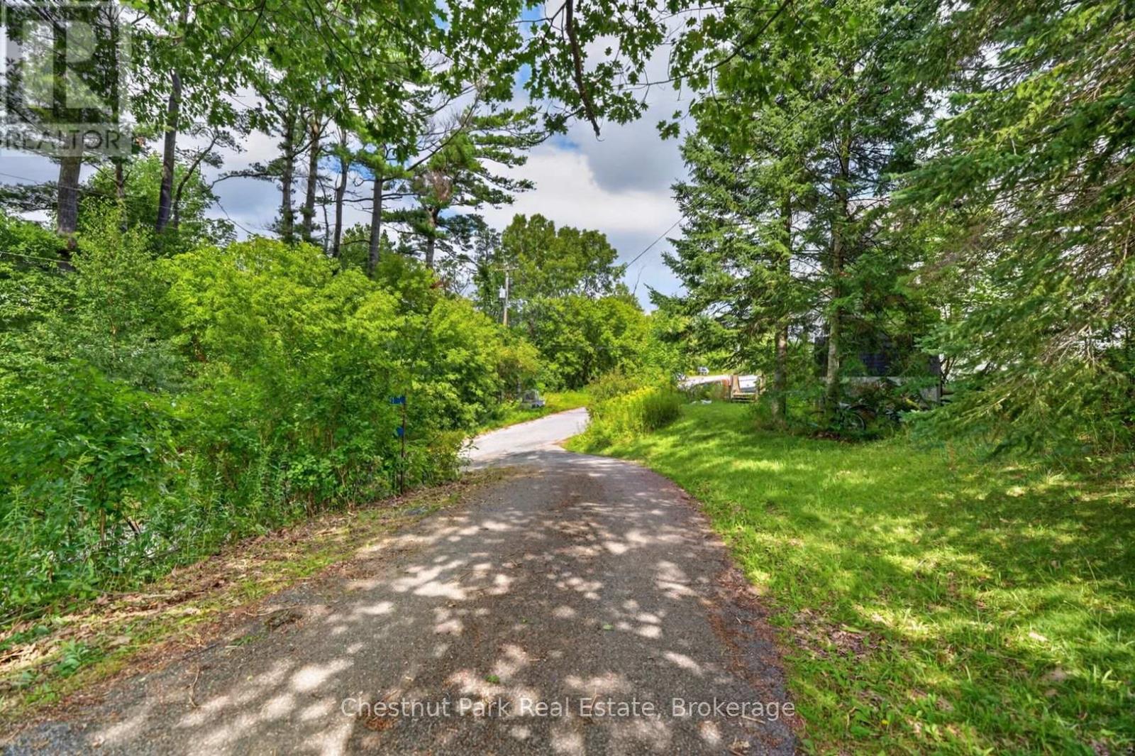 47 Ferguson Road, Huntsville, Ontario  P1H 1X7 - Photo 37 - X13720940