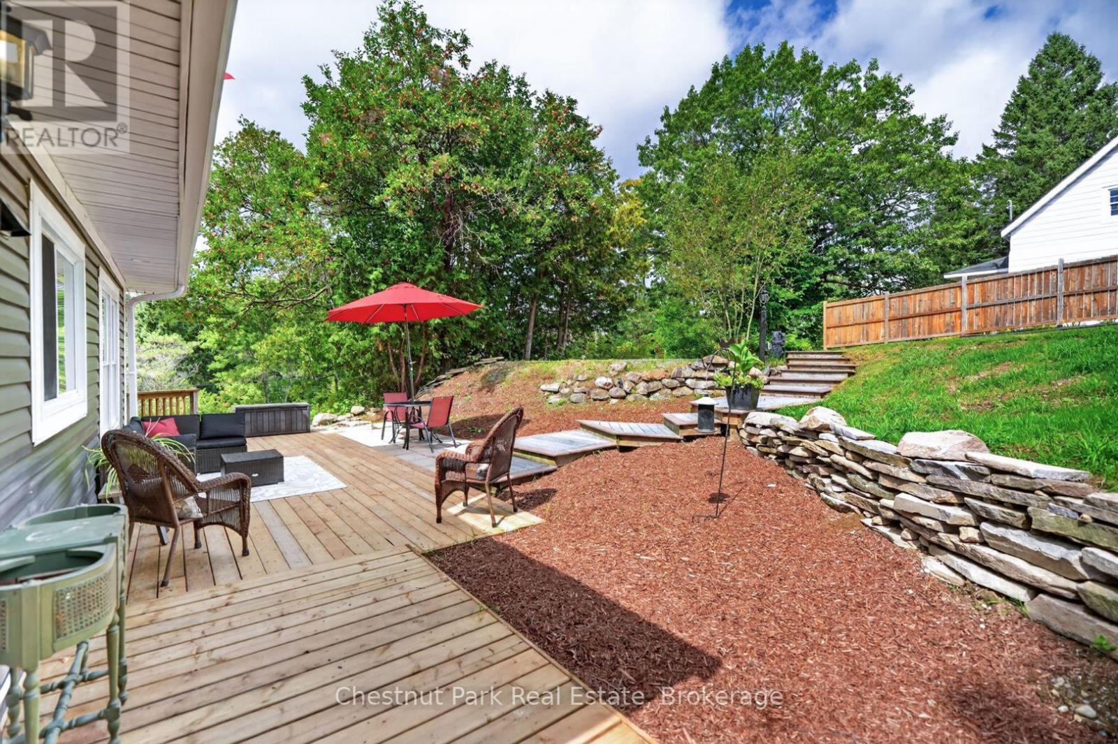 47 Ferguson Road, Huntsville, Ontario  P1H 1X7 - Photo 40 - X13720940