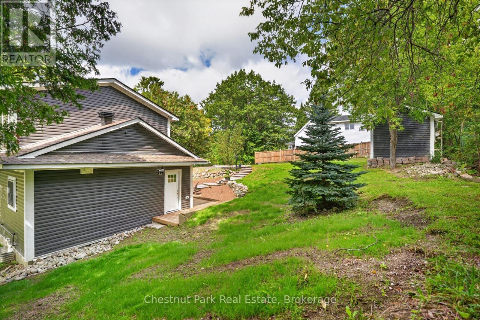 47 Ferguson Road, Huntsville, Ontario  P1H 1X7 - Photo 43 - X13720940