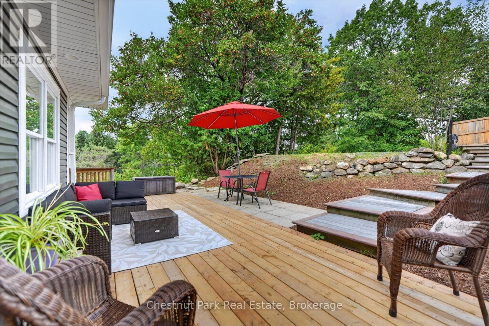 47 Ferguson Road, Huntsville, Ontario  P1H 1X7 - Photo 46 - X13720940