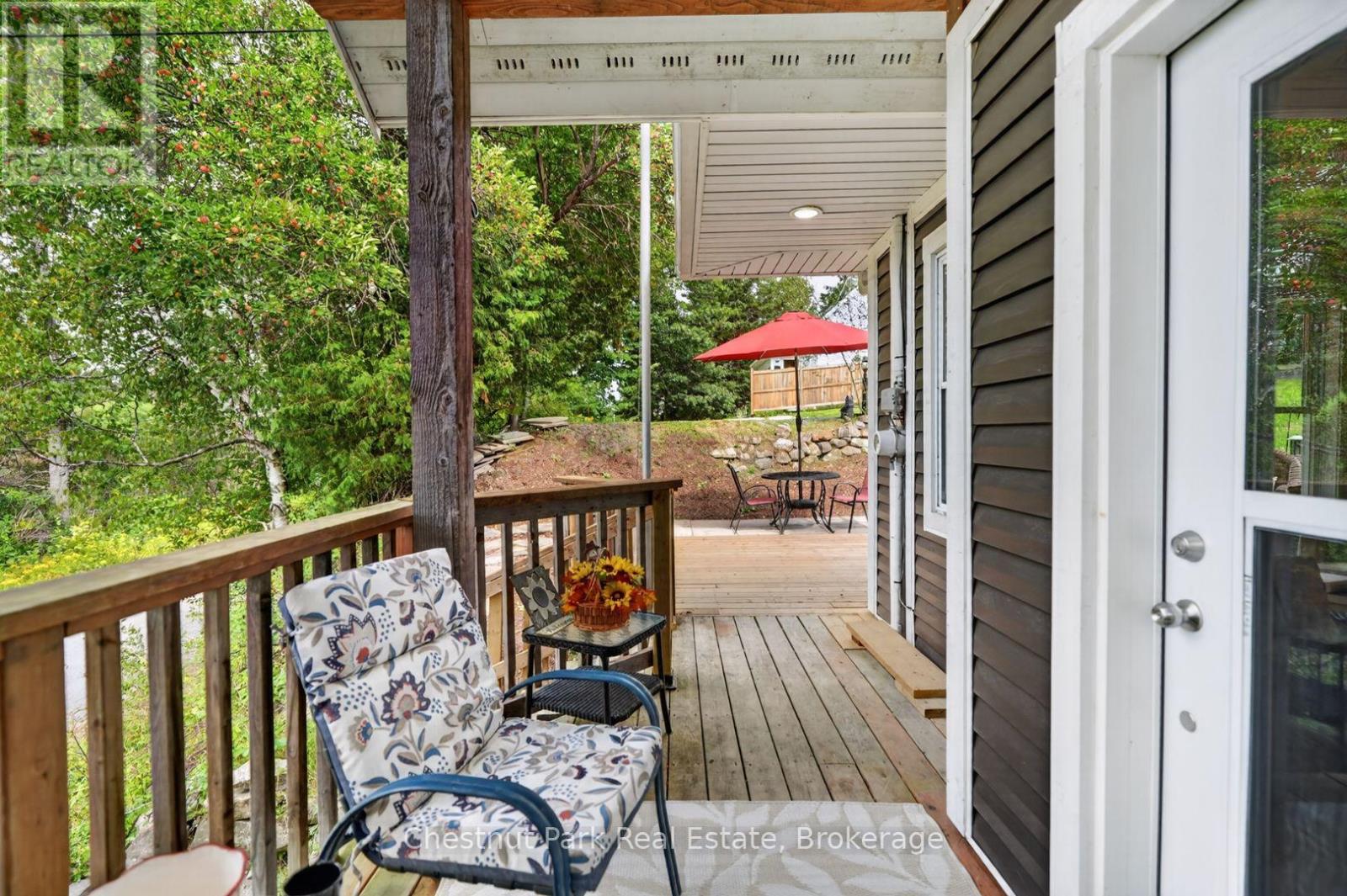 47 Ferguson Road, Huntsville, Ontario  P1H 1X7 - Photo 6 - X13720940