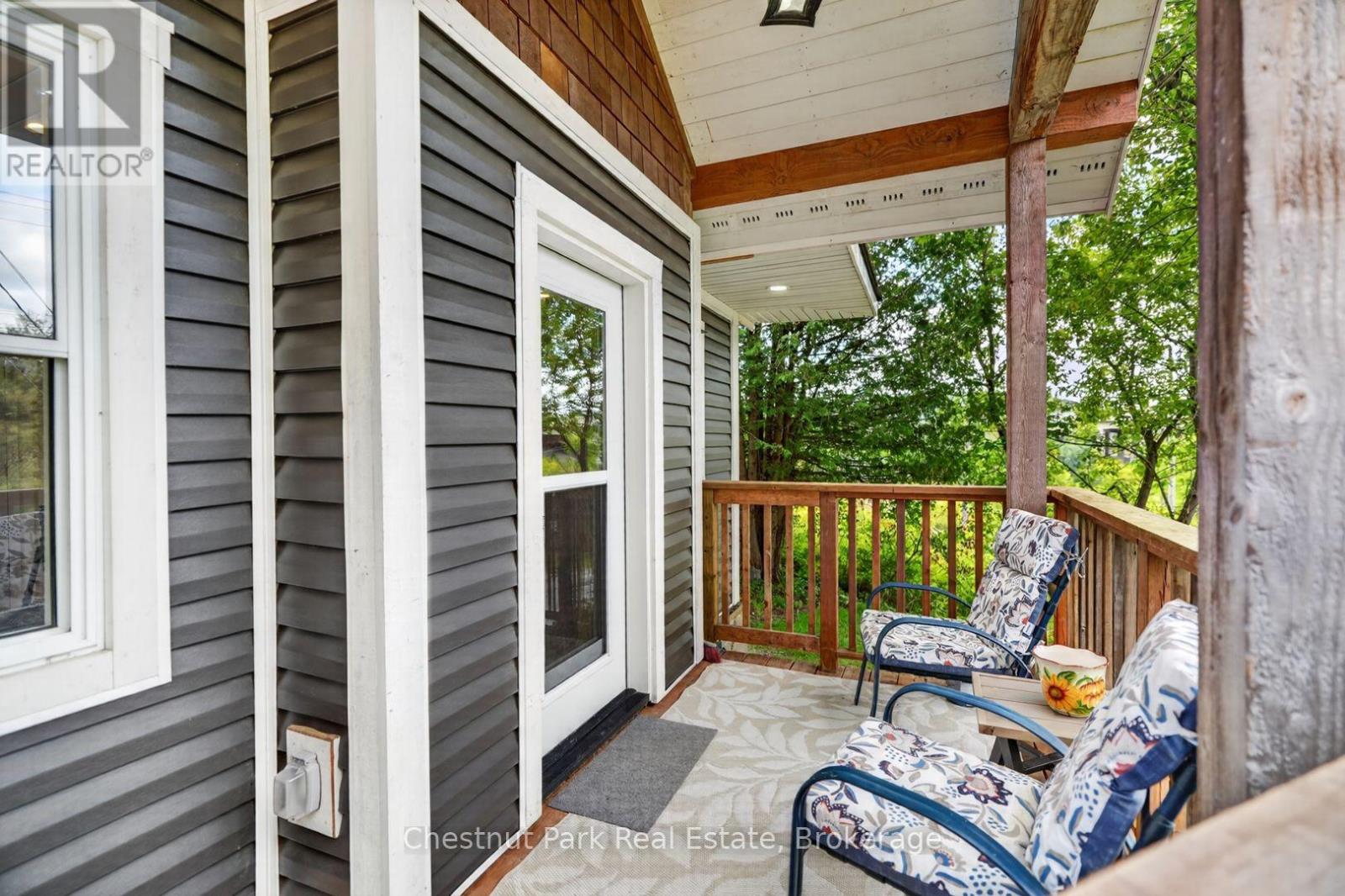 47 Ferguson Road, Huntsville, Ontario  P1H 1X7 - Photo 7 - X13720940