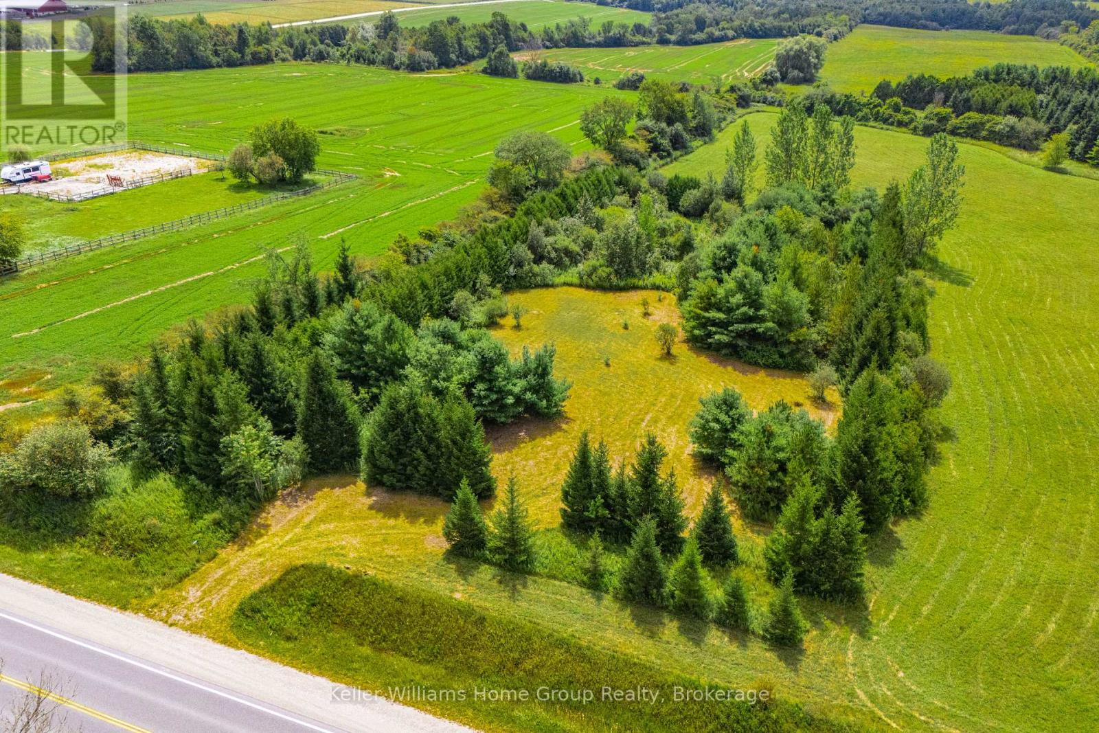 8692 HIGHWAY 6 HIGHWAY, wellington north, Ontario
