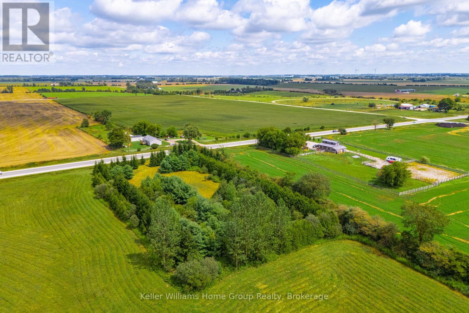 8692 Highway 6 Highway, Wellington North, Ontario  N0G 1A0 - Photo 10 - X13720954