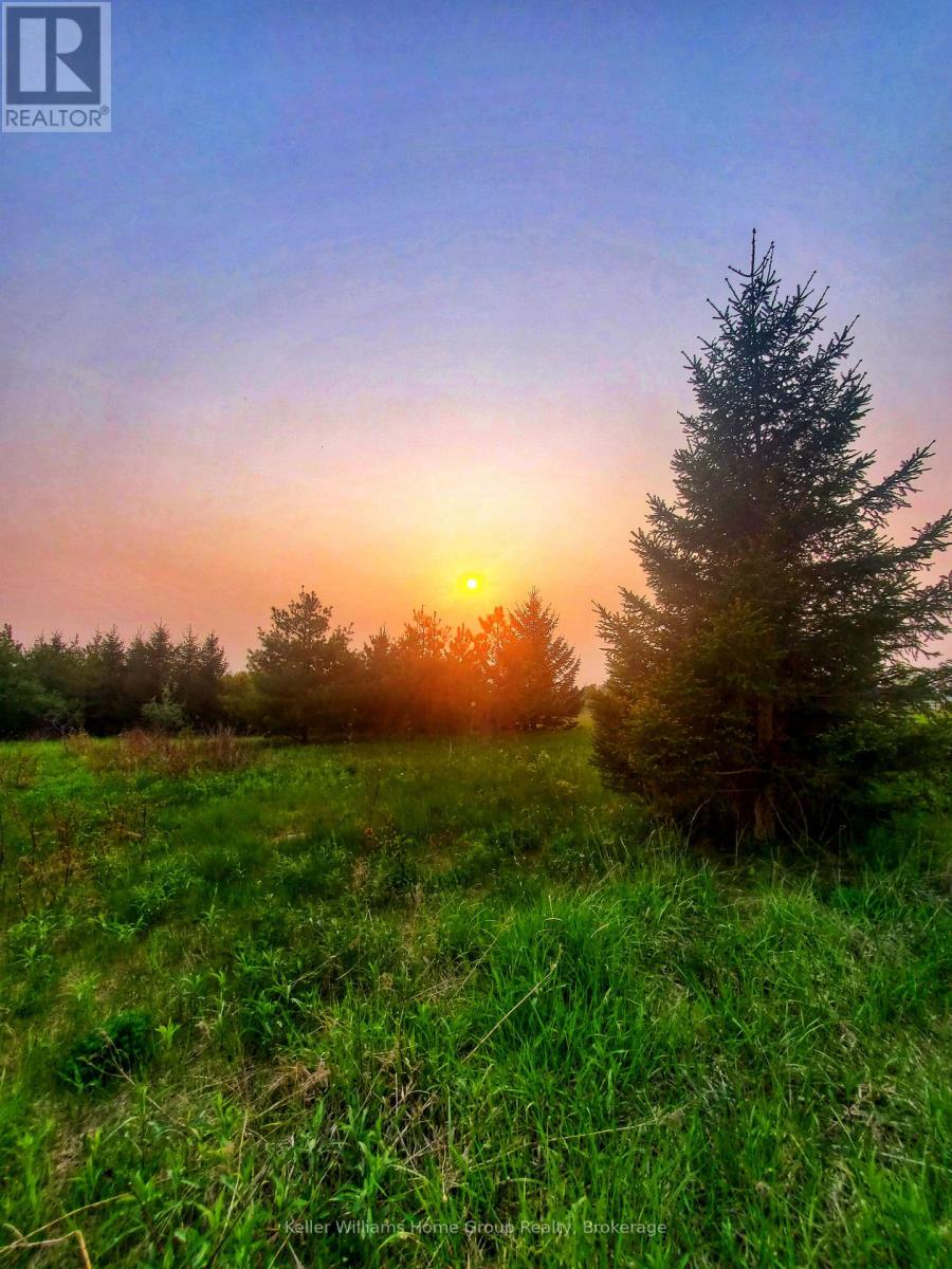 8692 Highway 6 Highway, Wellington North, Ontario  N0G 1A0 - Photo 14 - X13720954