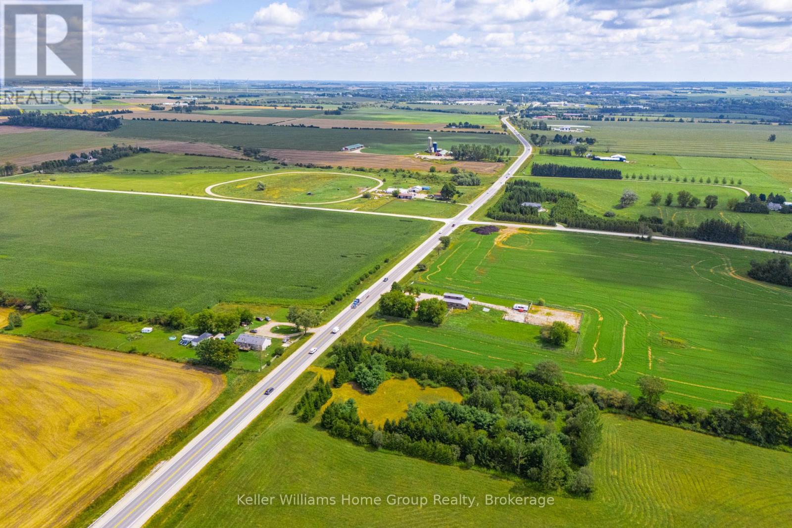 8692 Highway 6 Highway, Wellington North, Ontario  N0G 1A0 - Photo 9 - X13720954