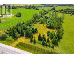 8692 HIGHWAY 6, Wellington North, Ontario