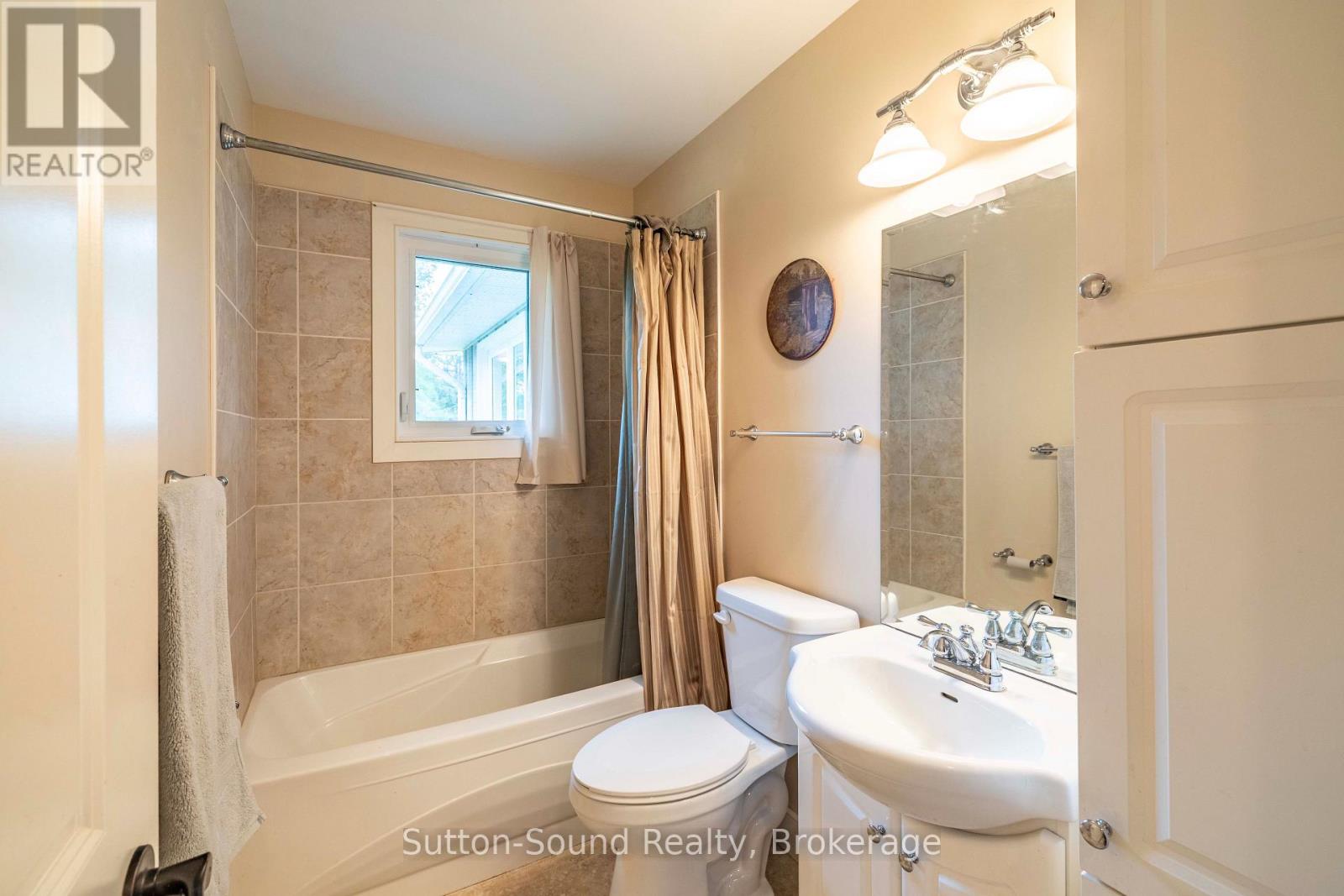 827 13th Street W, Georgian Bluffs, Ontario  N4K 6V5 - Photo 25 - X13720956