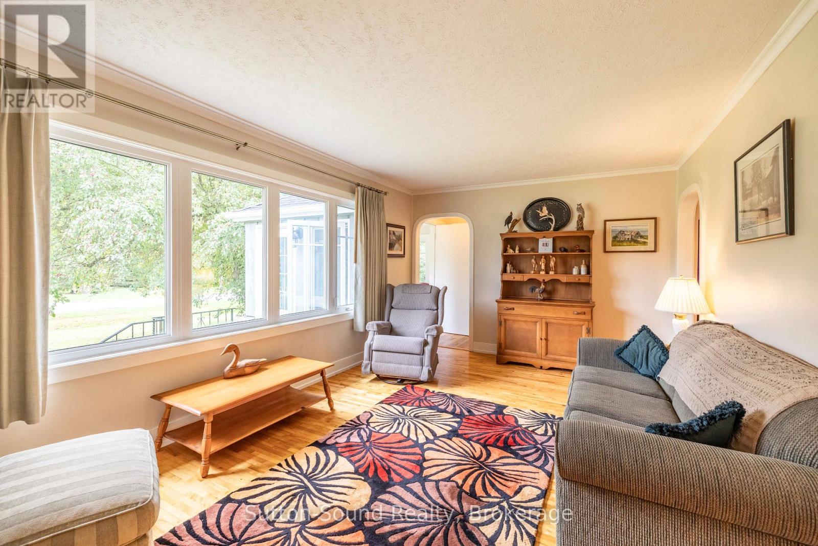 827 13th Street W, Georgian Bluffs, Ontario  N4K 6V5 - Photo 6 - X13720956