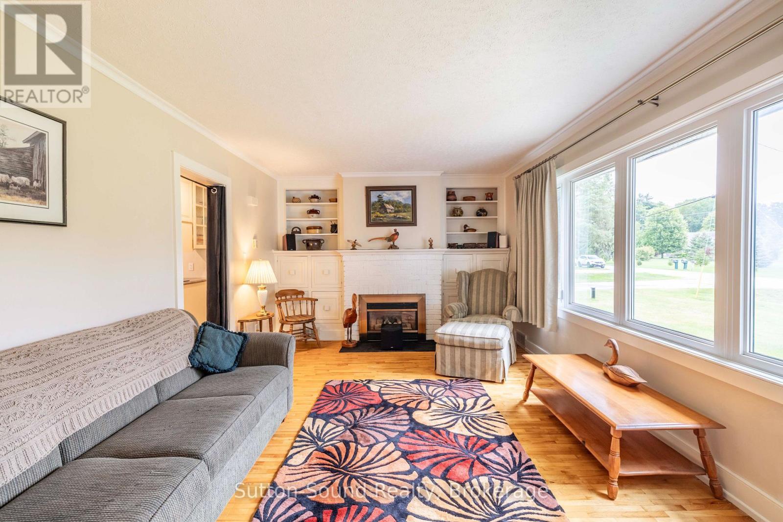 827 13th Street W, Georgian Bluffs, Ontario  N4K 6V5 - Photo 7 - X13720956