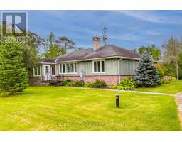 827 13TH STREET W, georgian bluffs, Ontario