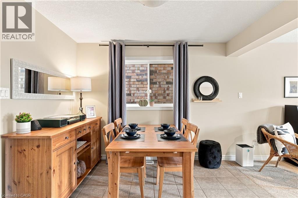 187 Eden Oak Trail, Kitchener, Ontario N2A 0H6 - Photo 10 - 40854650